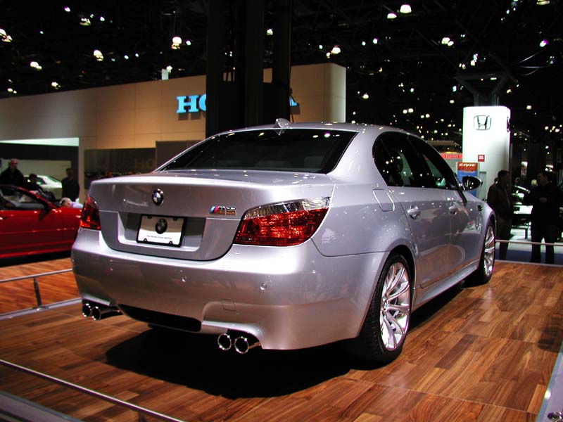 BMW34