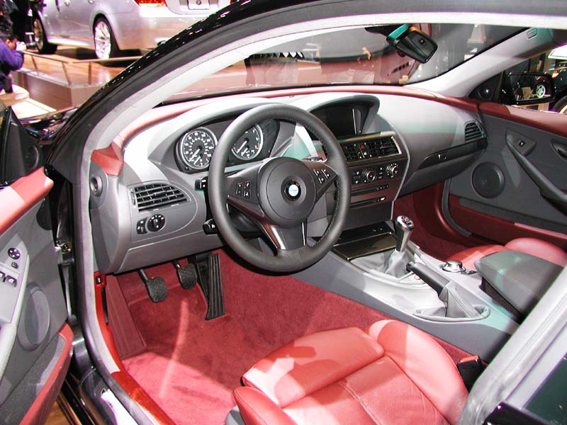BMW38