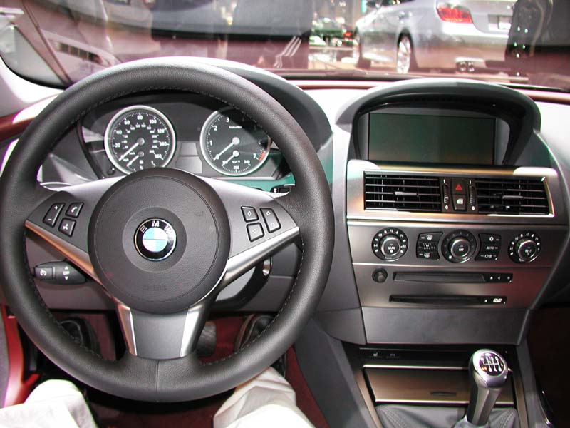 BMW39