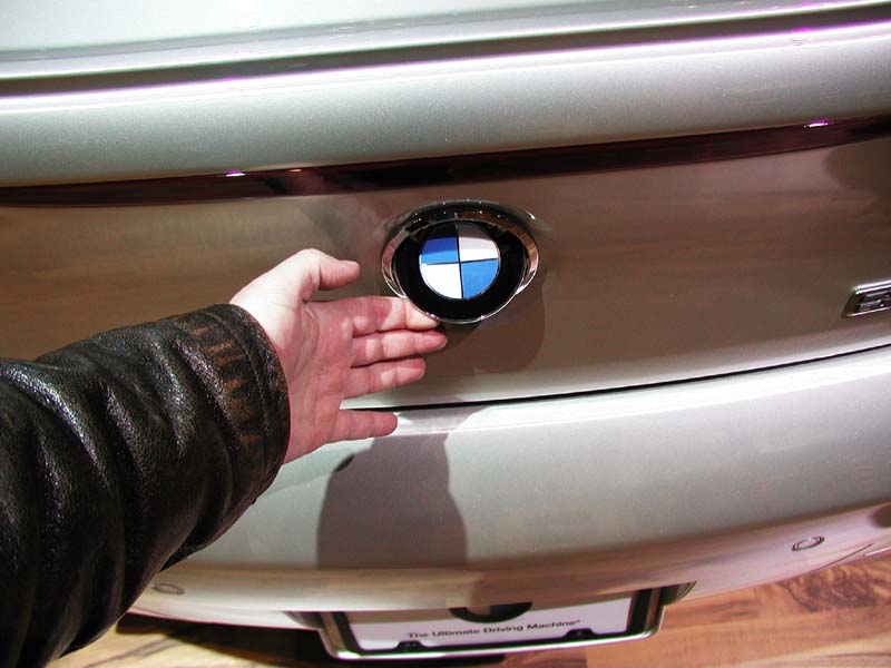 BMW44