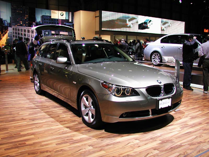 BMW73