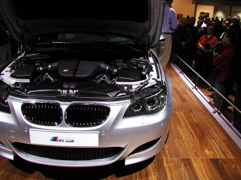 BMW79