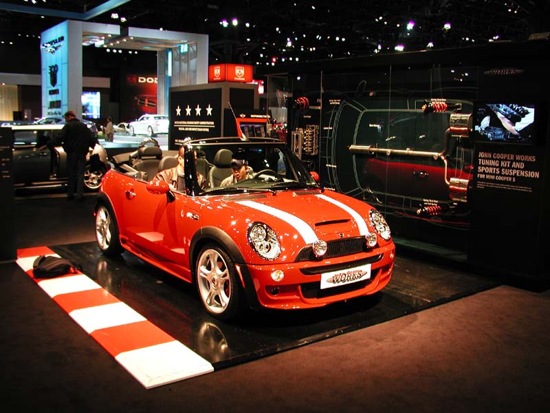 Mini03