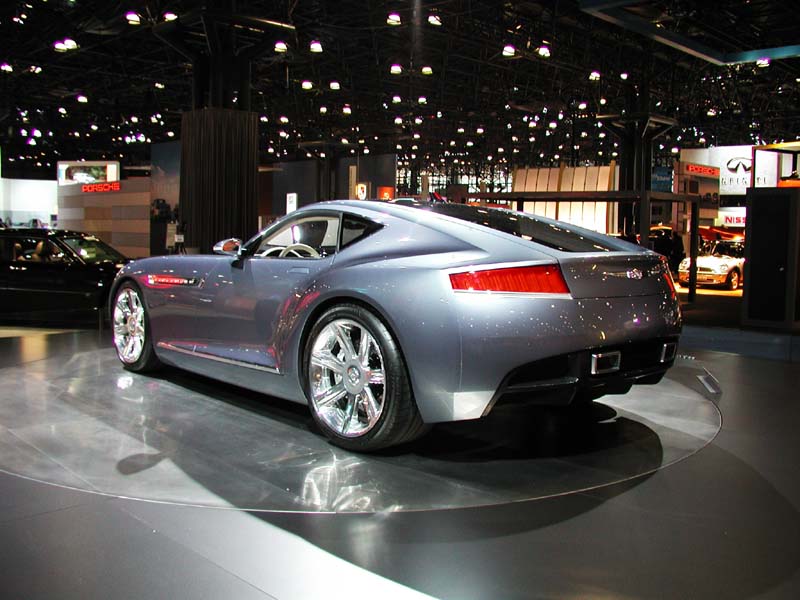 Chrysler05