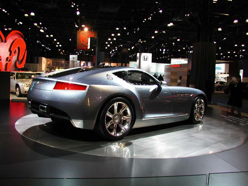 Chrysler06