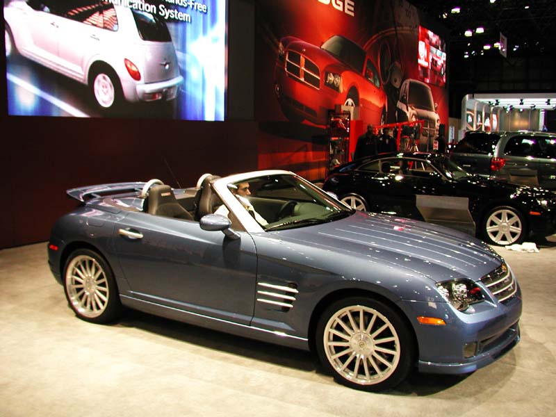 Chrysler09