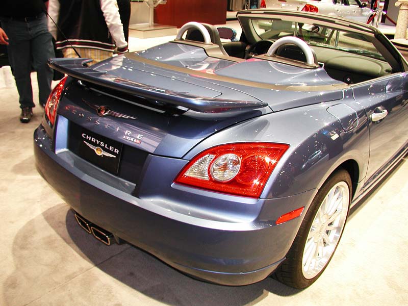 Chrysler10