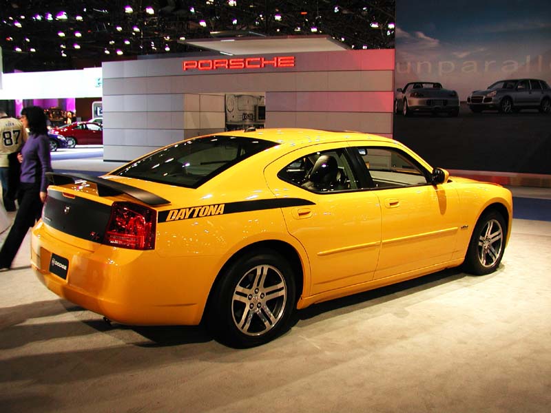Dodge10