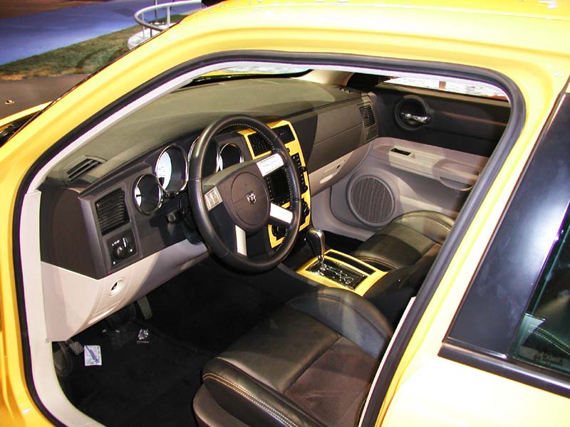 Dodge11