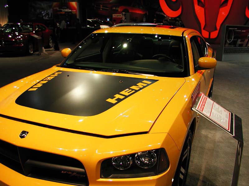 Dodge13