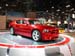 Dodge03