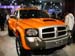 Dodge24