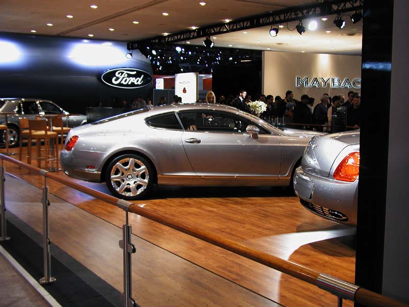 Bentley02