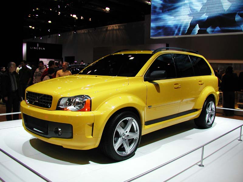 Volvo04