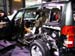 LandRover01