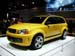Volvo04