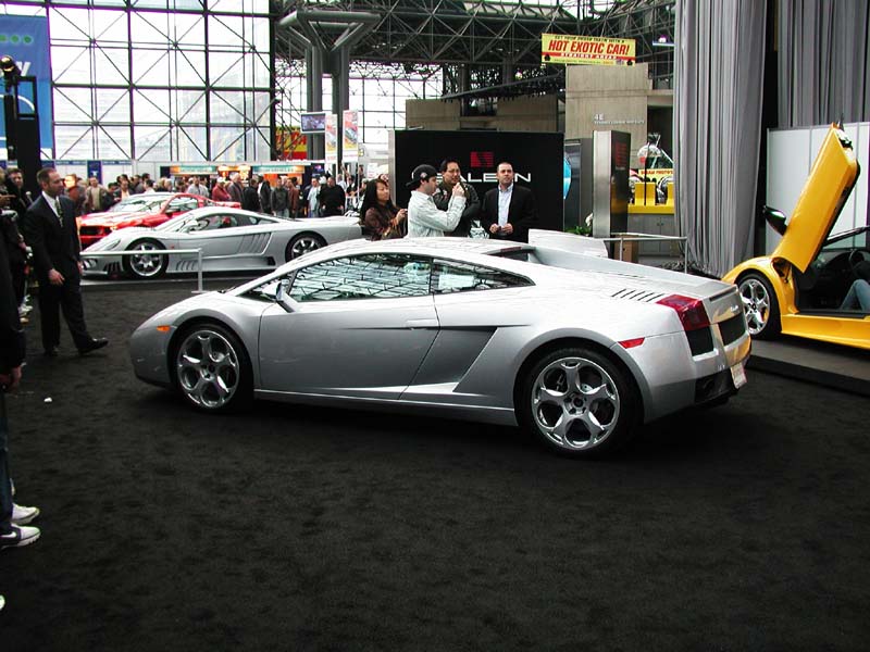 Lambourghini02