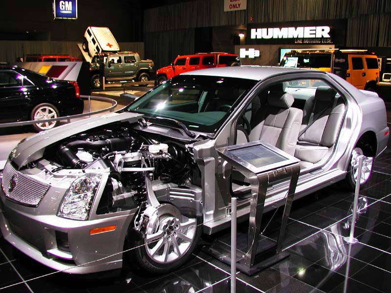 Cadillac01