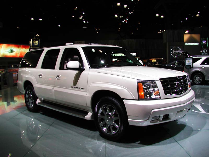 Cadillac05