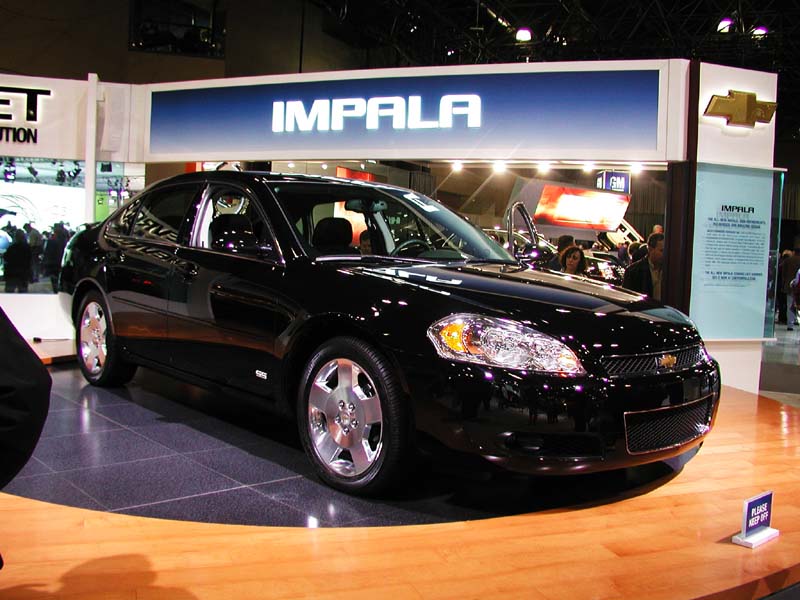 Chevrolet03