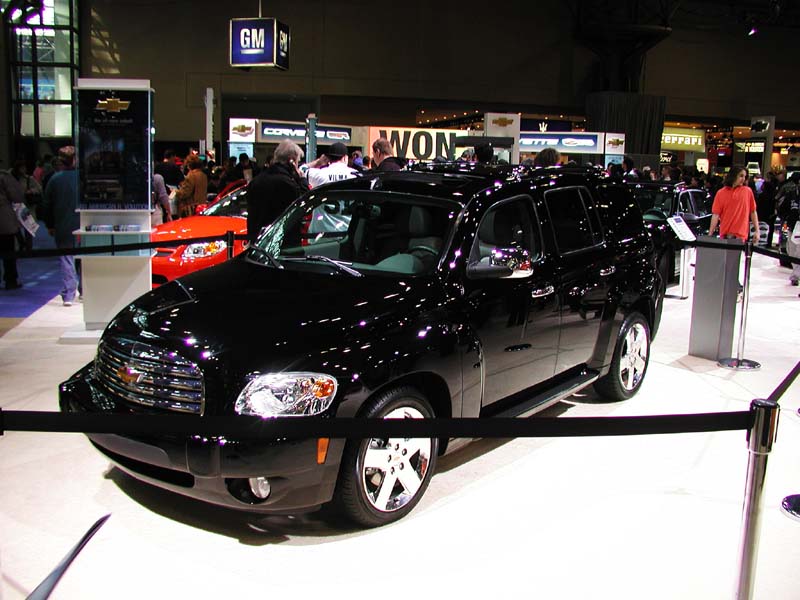 Chevrolet09