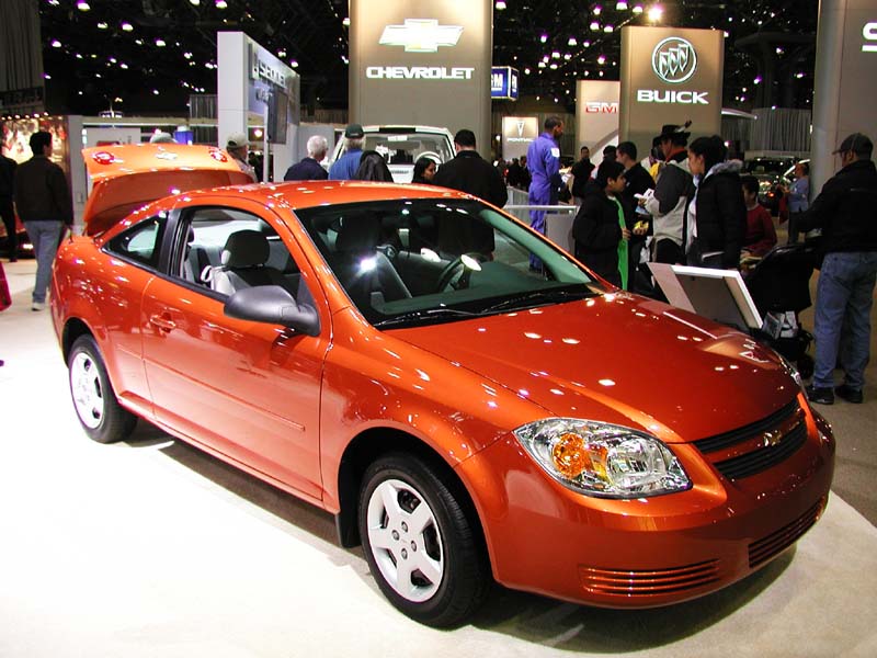 Chevrolet10