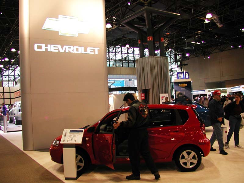 Chevrolet12