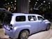 Chevrolet02