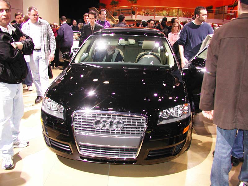 Audi05