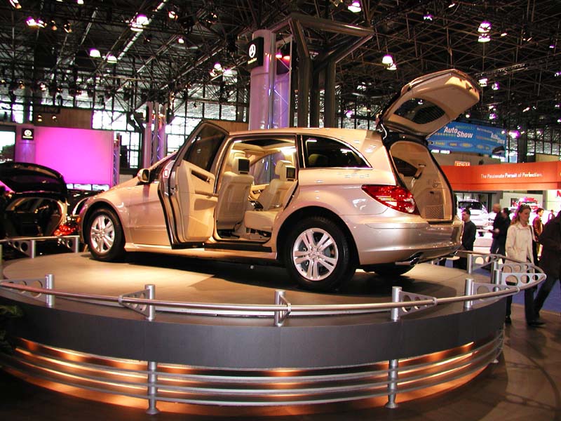 Mercedes09