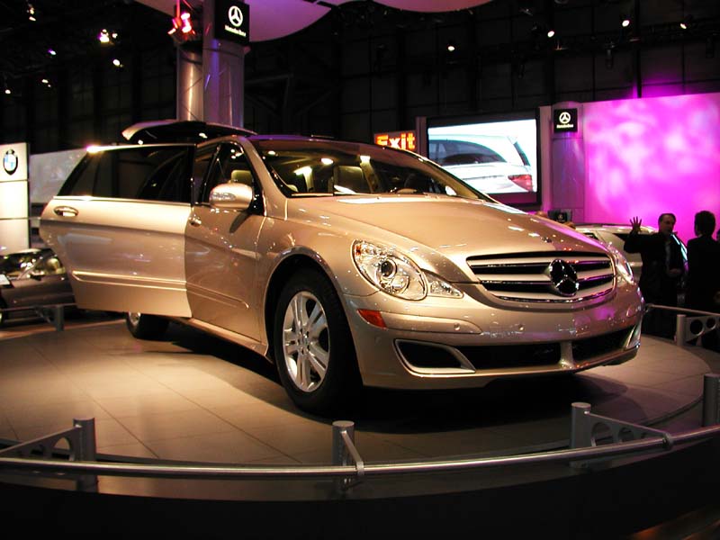 Mercedes10