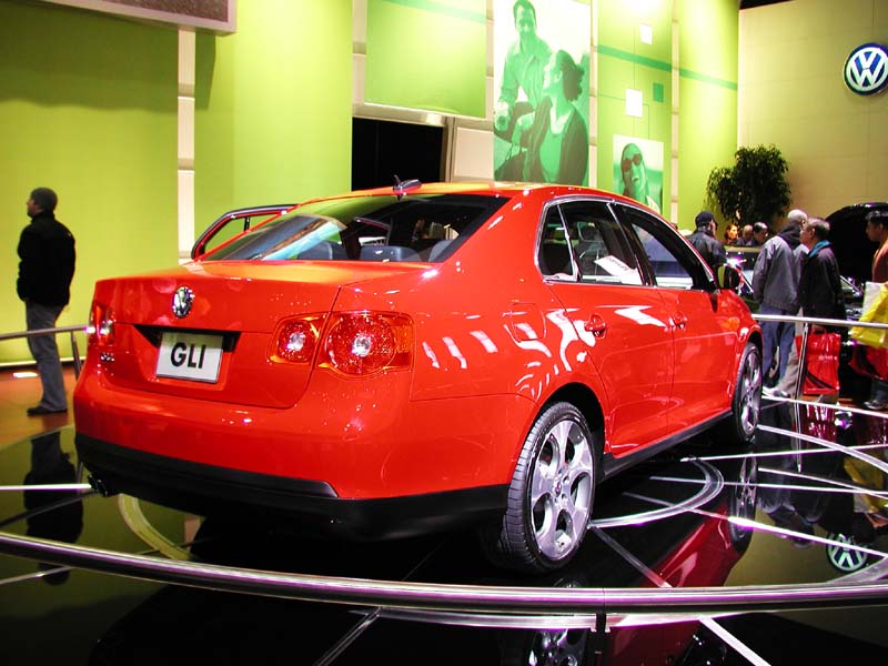 VW07