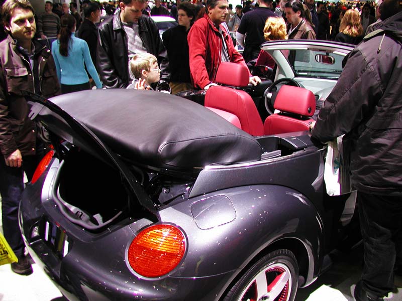 VW09