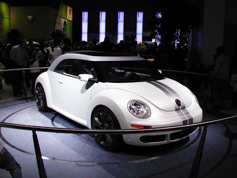 VW10