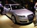 Audi01