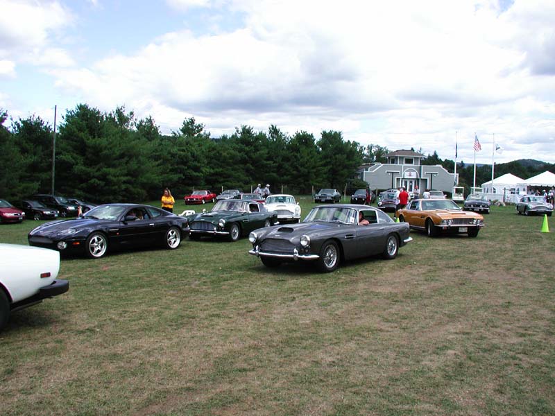 VintageFest-AM-048