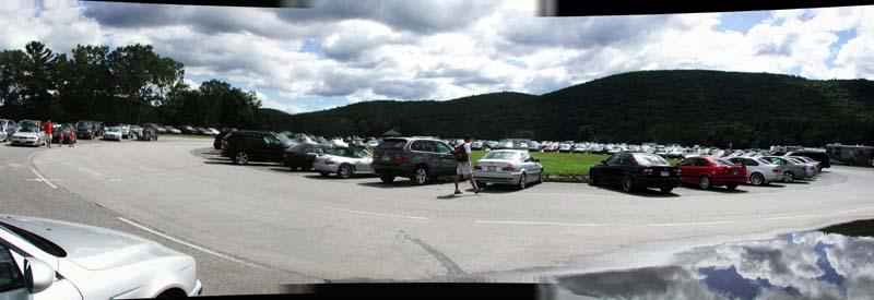 VintageFest-BMW-012-014-o