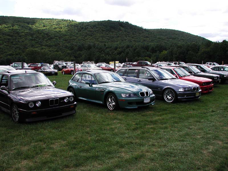 VintageFest-BMW-026