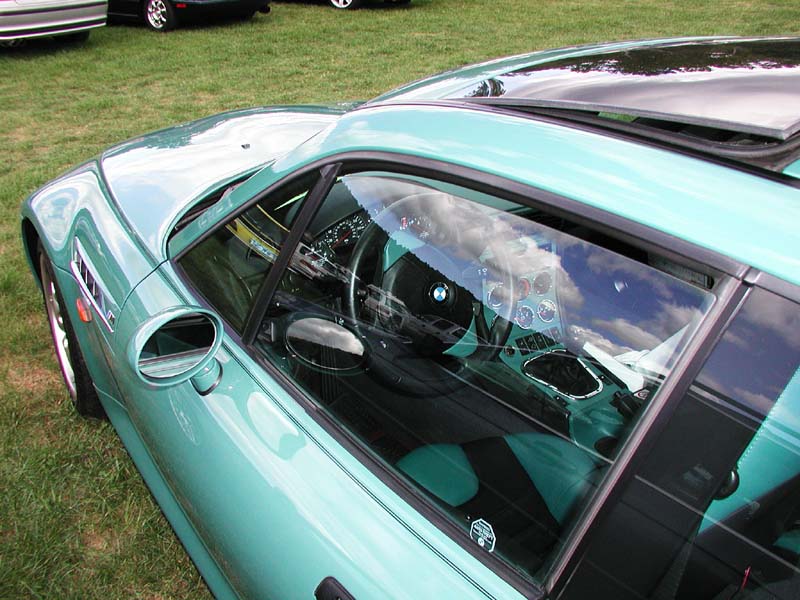VintageFest-BMW-027