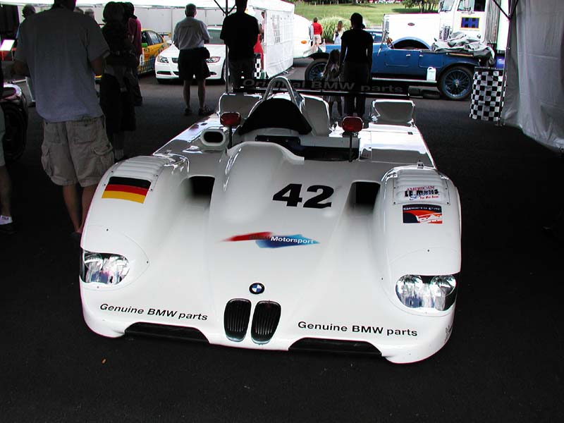 VintageFest-BMW-062
