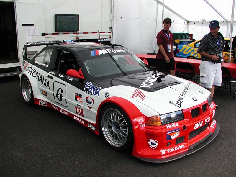 VintageFest-BMW-159