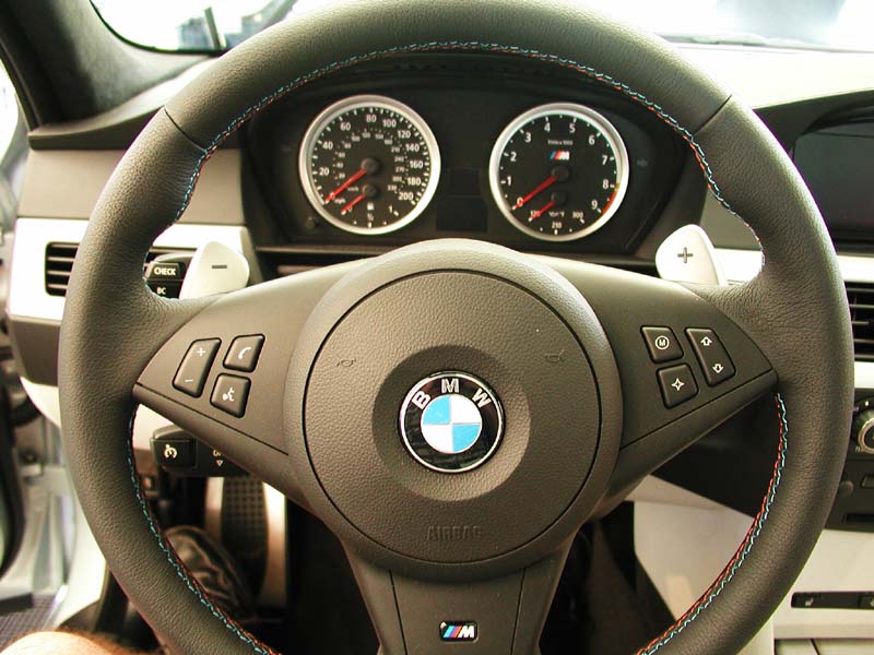 VintageFest-BMW-176