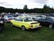 VintageFest-BMW-028