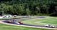 VintageFest-Race-255