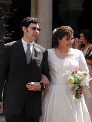 markandlaura 065