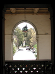 markandlaura 090