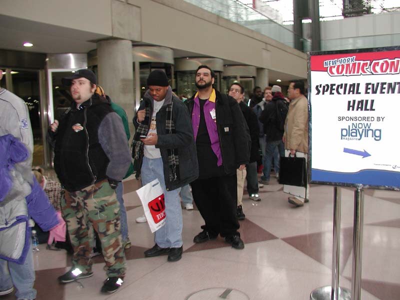 nycc2006-002.jpg