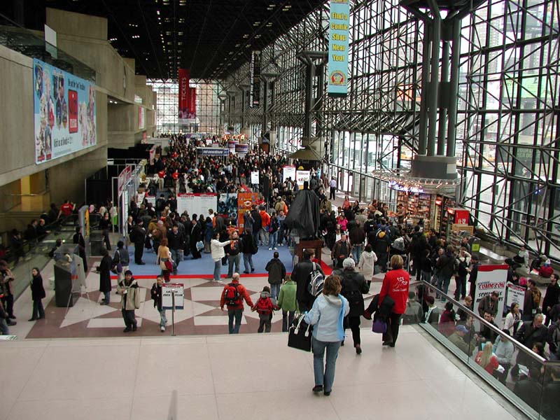 nycc2006-006