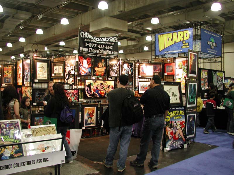 nycc2006b-032