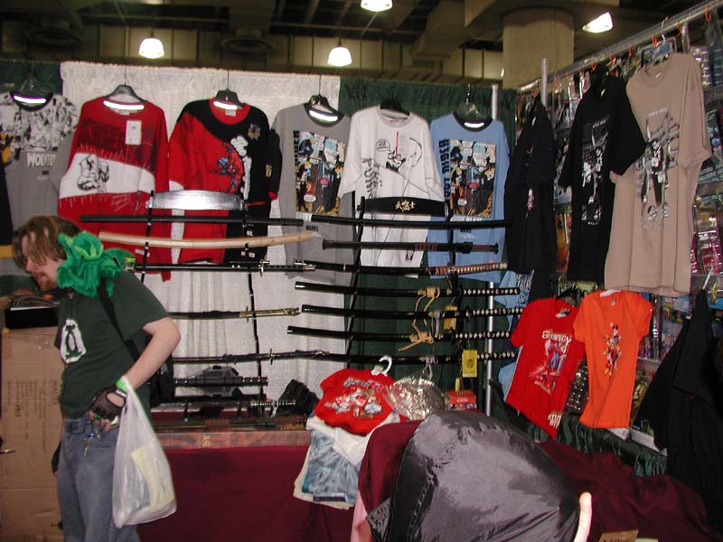 nycc2006b-039